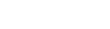 宅配サービス紹介