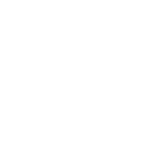 入会申込